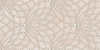 KMD3STA090BR_4