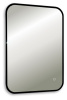 LED-00002598_1