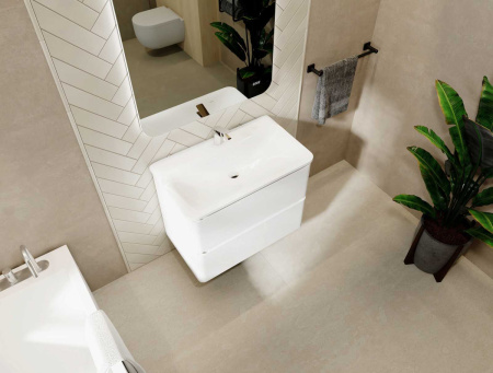 Wel_01_80_2_P_W_RL_8