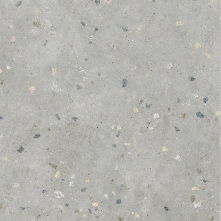 concepta_antracite_60_60_15