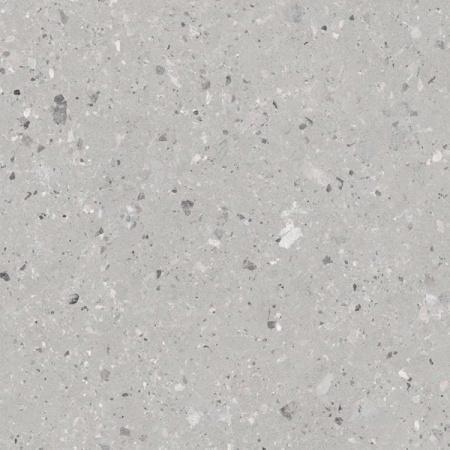 concepta_pearl_60_60_5