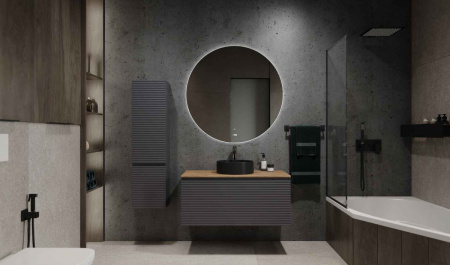 Coss_01_100_P_A_DZ_JR_2