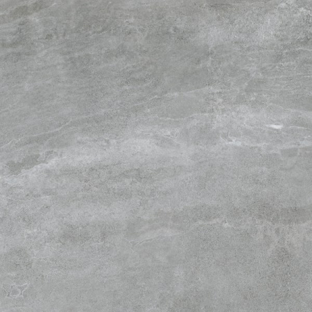 dolomiti_lavaredo_light_60_60_8