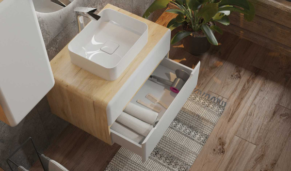 Solr_01_80_P_DG_W_RL_5