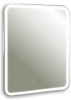 LED_00002911