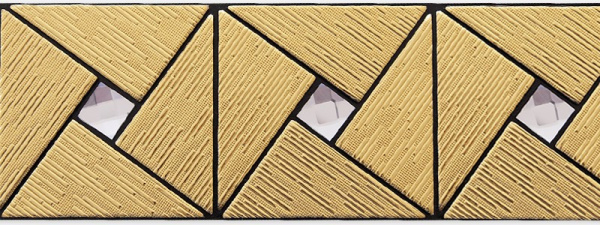 1_231_0_0_0_115_art_mosaic_gold