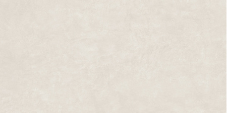 K_2150_SR_600x1200x10_12