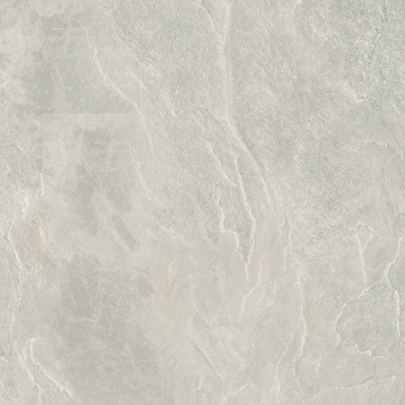 krater_2210 _6_600x600