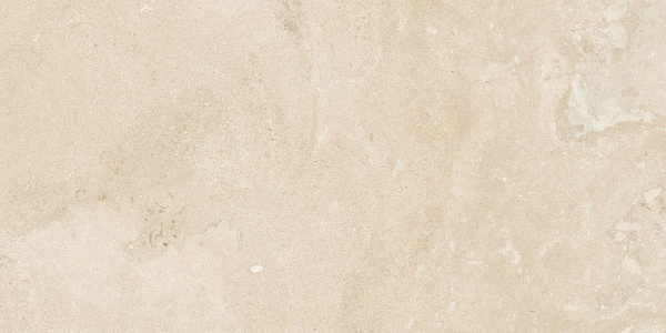 v_alba_cross_beige_600x1200_llr_2