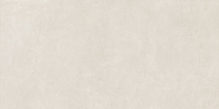 K_2150_SR_600x1200x10_4