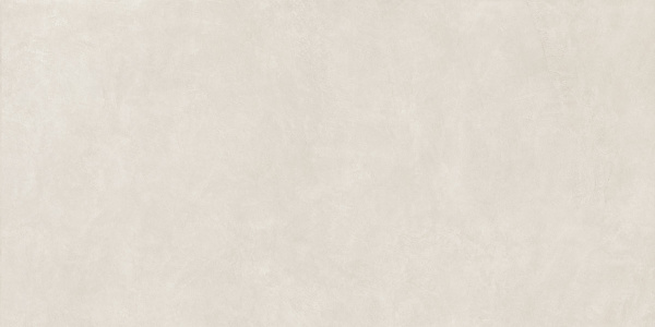 K_2150_SR_600x1200x10_4