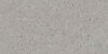 DD507820R_60х119,5_3_19