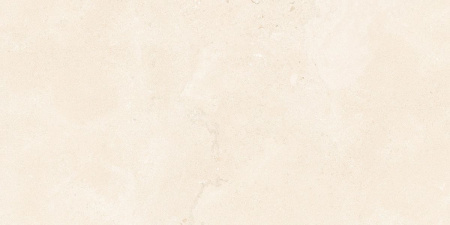 v_alba_cross_white_600x1200_llr_8