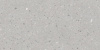 ID9094b032MR_1