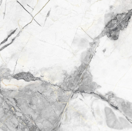 lusso_nebbia_60_60_4