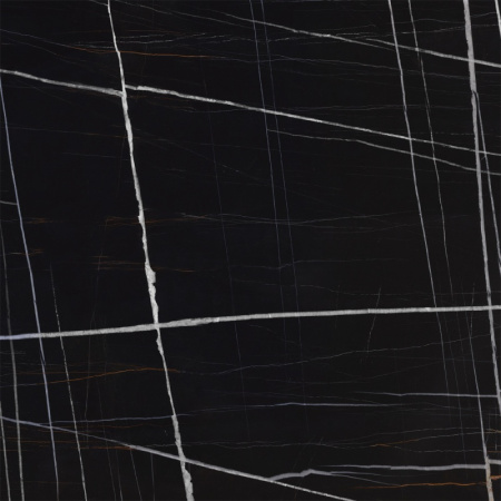 Nero_Dorato_K_1004_4