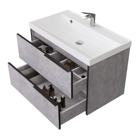 Fst_07_80_P_CS_RW_RL_10