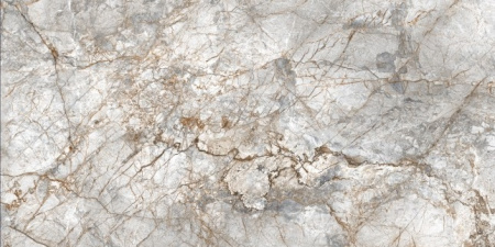 GRS02_15MD_600_1200_9