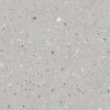 concepta_pearl_60_60_1