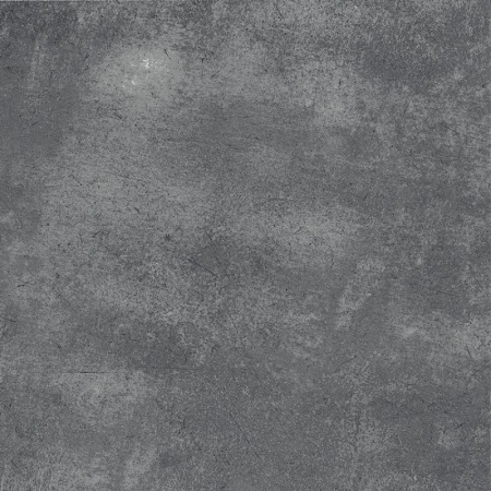 Fabrika_2018_5_600x600