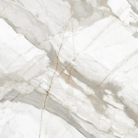 g394_neiva_brown_600x600_10