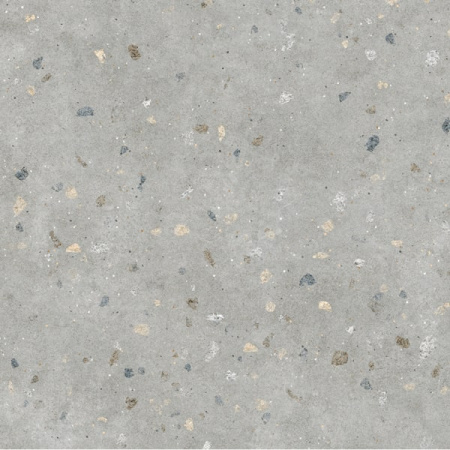 concepta_antracite_60_60_5