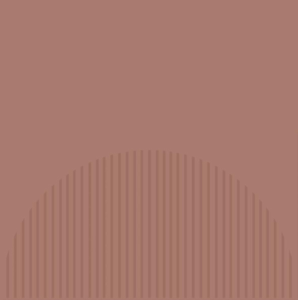 KM2020B0050N_6