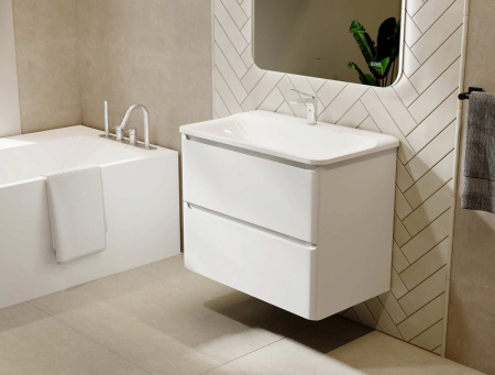 Wel_01_80_2_P_W_RL_2