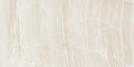 K_2092_LR_600x1200_9