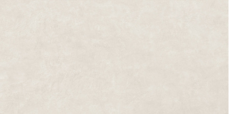 K_2150_SR_600x1200x10_8