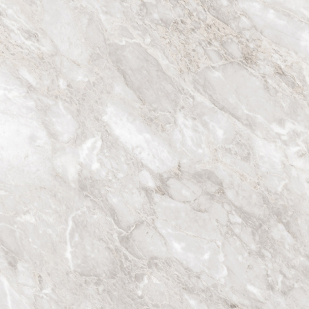 silver_espero_60_60_17