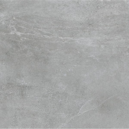 dolomiti_lavaredo_light_60_60_3