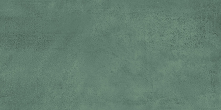 ArtBeton_green_1200х600_4