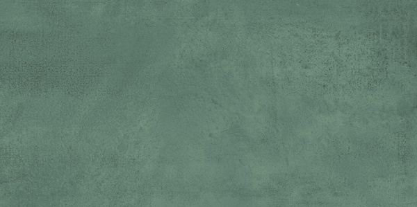 ArtBeton_green_1200х600_4