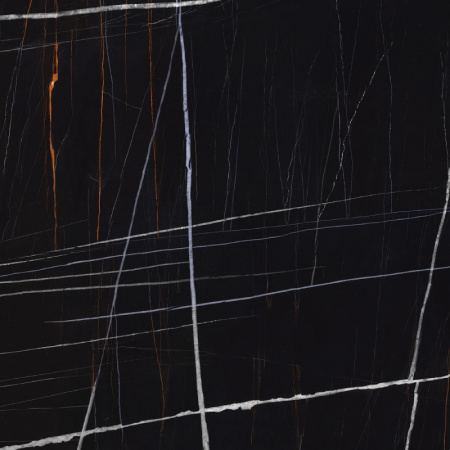 Nero_Dorato_K_1004_8