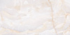 B12628_1