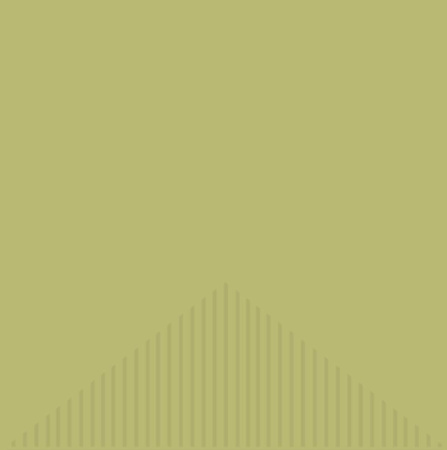 KM2020B0060N_5