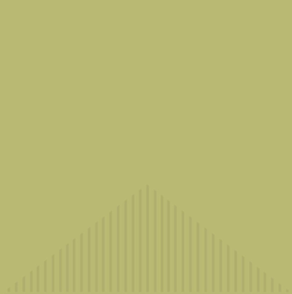 KM2020B0060N_5