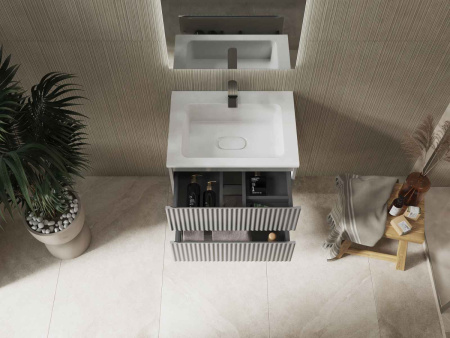 Cst_01_60_P_GRS_RL_7