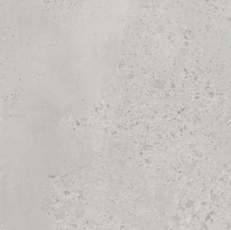 selicato_grey_60_60_4