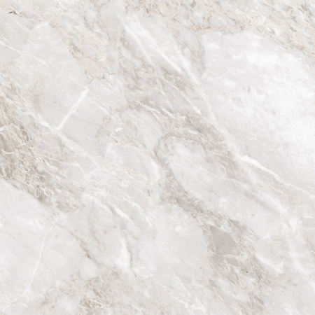 silver_espero_60_60_4