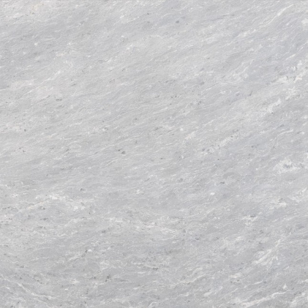 GRS02_14MD_600_600_17