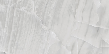 K_2091_LR_600x1200_3