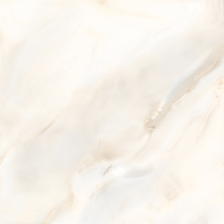 onice_k_95_600x600_6