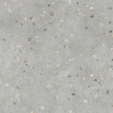 concepta_antracite_60_60_7