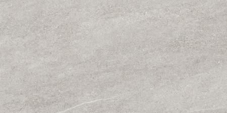 K_2081_MR_600x1200_4