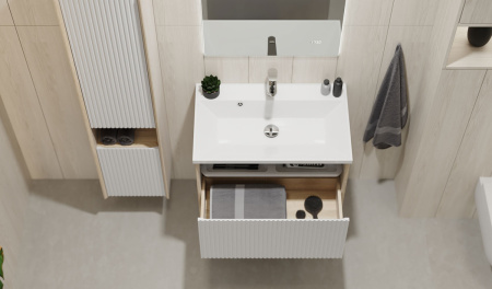 Toss_01_70_P_SS_W_JR_6