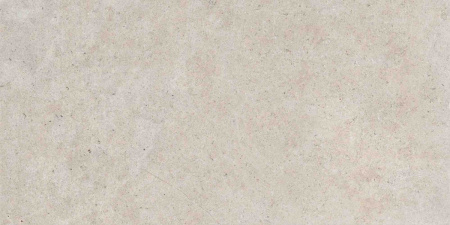 K_2061_MR_600_1200_10