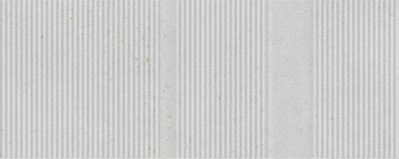 7257_20x50_6