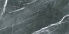 g393_neiva_grey_1200x600_01